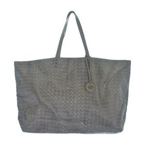 BOTTEGA VENETA Tote Bag Ladies